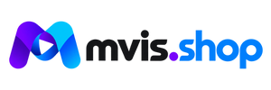 mvis - Home