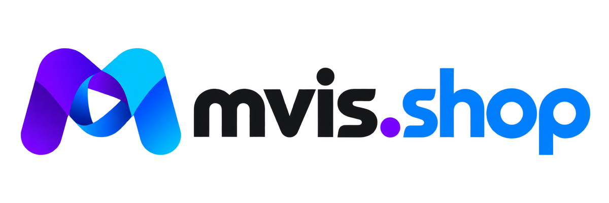 mvis